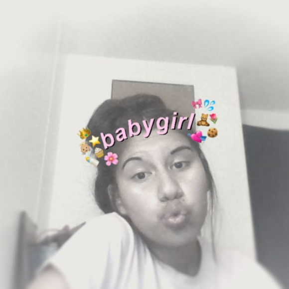 lavenda_billy